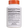 thumbnail image 2 of Doctor's Best Astaxanthin 6 Mg Antioxidante 90 Cápsulas, 2 of 3