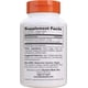 thumbnail image 2 of Doctor's Best Astaxanthin 6 Mg Antioxidante 90 Cápsulas, 2 of 3