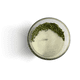thumbnail image 1 of Vela Aromática Aurigal - Menta con Romero, 1 of 3