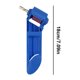 thumbnail image 4 of ADFIRADOR BIBIZA PORTABLE SALDENTE PARA 2.0-12.5 mm taladro (Stylec), 4 of 4