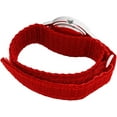 thumbnail image 3 of Youth Ohio State Buckeyes New Tailgater Watch, 3 of 3