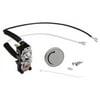 Broan 90 Integral Thermostat For Kickspace Heaters