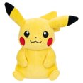 thumbnail image 1 of Peluche Pokémon 12" - Pikachu, 1 of 4