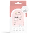 thumbnail image 1 of Prime Patch – Parches hidrocoloides para espinillas para la cara, pegatinas transparentes para zit y puntos de acné, fuerte adherencia, parche definitivo para imperfecciones y acné, fabricado en Corea, 1 of 5