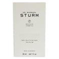 thumbnail image 5 of Dr. Barbara Sturm Brightening Serum , 1 oz Serum, 5 of 6