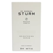 Dr. Barbara Sturm Brightening Serum , 1 oz Serum