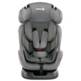 thumbnail image 1 of Autoasiento Safety 1st Comfort 3 en 1 Gris, 1 of 10
