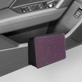 thumbnail image 4 of PAMINGONO Car Door Panel Storage Box Side Door Organizer PU 1Pack for RV Use, 4 of 6