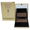 thumbnail image 2 of Yves Saint Laurent Couture Highlighter - 1 Or Pearl 0.11 oz Highlighter, 2 of 3