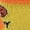 Halloween #2, variant on 12 Pairs Kids Girls Halloween Fancy Novelty Design Crew Socks