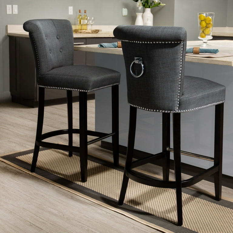 Safavieh counter height bar stools sale
