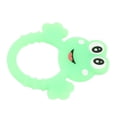 thumbnail image 4 of Baby Teething Toy,  Shape Gum Massage Babies   For Infant, 4 of 8
