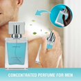 thumbnail image 3 of Cologne Biaoyun Hypnosis Charm, fragancia para hombre, 100 ml, 3 of 5