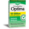 Nature's Way Primadophilus Optima Delayed Release Vegetarian Capsules, 30 Ct