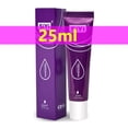 thumbnail image 3 of Lubricante para hombres y mujeres, juguetes sexuales, crema sexual, lubricante viscoso, aceite a base de agua, lubricante anal, vaginal, para adultos, imitación de semen, Sex Shop, 3 of 5