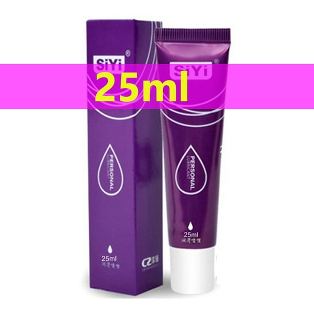 Lubricante para hombres y mujeres, juguetes sexuales, crema sexual,  lubricante viscoso, aceite a base de agua, lubricante anal, vaginal, para  adultos, imitacin de semen, Sex Shop | Bodega Aurrera en lnea