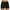 Z02-Black, variant on Zhden Swim Shorts Women Plus Size Drawstring Sheer Bikini Bottom Mesh Swimsuit Cover Up Shorts（White,XL）