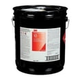 thumbnail image 4 of Scotch-Grip Contact Adhesives, 5 gal Bucket, Yellow, 4 of 5