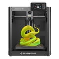 thumbnail image 1 of Impresora 3D FLASHFORGE Adventurer 5M con nivelación automática 280°C, 1 of 8