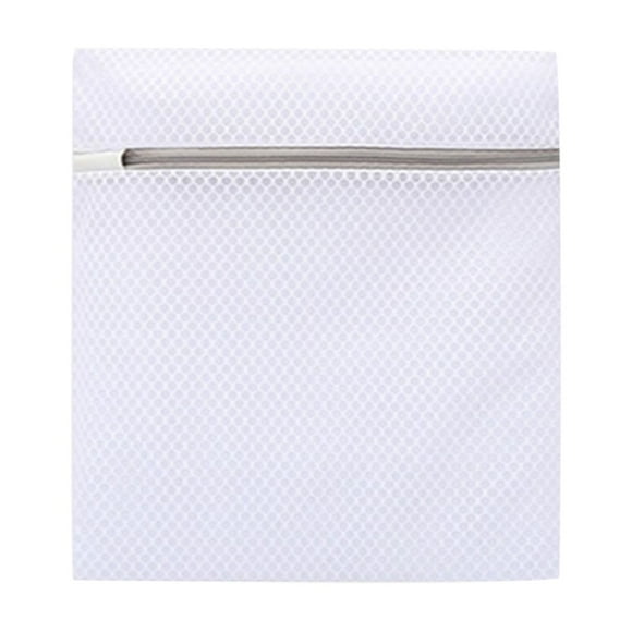 Home Clothes Deformation Filter,Special Sweater Underwear Bra Laundry Bag,Wash Machine Safe,Travel Laundry Solution,Gentle Fabric Protection,Compact Design,For Travelers,Soft Mesh,Machine Washable