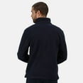 thumbnail image 3 of Regatta Professional Mens Thor 300 Fleece Jacket, 3 of 5