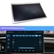 thumbnail image 5 of 8 Inch LA080WV3-SD01 LA080WV3(SD)(01) LCD Panel Display Screen for Car Central Display Screen GPS Naviation LCD Screen, 5 of 5