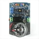 thumbnail image 5 of 180Kg Servo Robot Grande Brazo Robótico GASMC-05B Super Torque Aleación 12V/24V/cm Servo Multifunción, 5 of 5