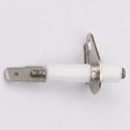thumbnail image 5 of 4 Piece Microwave Oven Spark Igniter Electrode Replacement For Whirlpool 74009336 AP6011124 PS, 5 of 5
