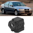 thumbnail image 4 of Interruptor De Encendido Del Vehículo, 61326901961 Accesorio De Interruptor Mano De Obra Exquisita Características Estables Alta Confiabilidad Para 3 Series Convertible E46 ANGGREK Car Ignition Switch, 4 of 8