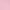 Pink Puff, variant on Weekend Academy Girls Seamless Leggings, Sizes 4-18