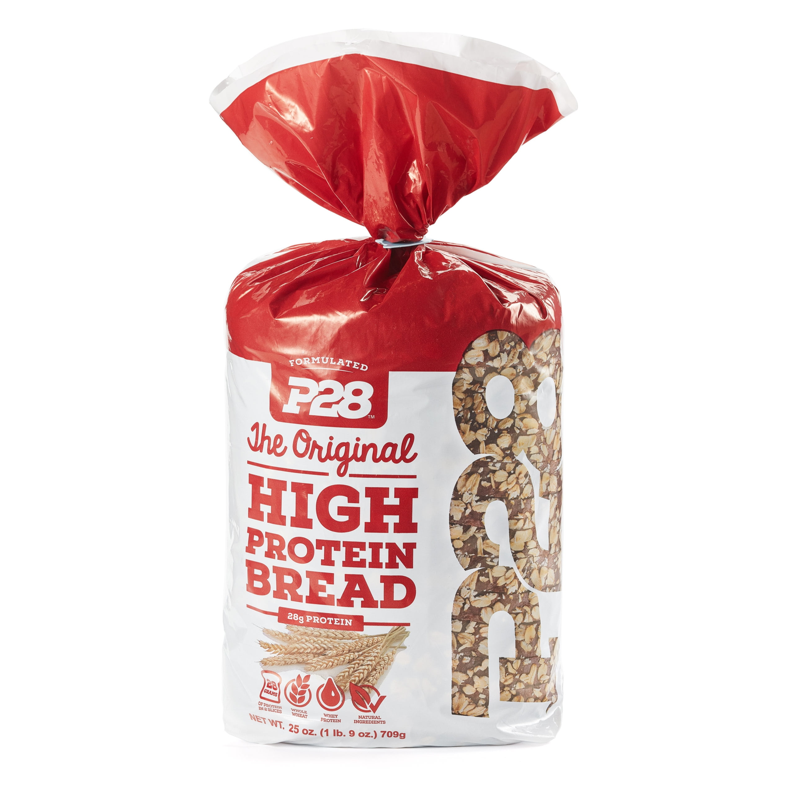 p28-bread-high-protein-28g-protein-per-serving-walmart