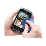 Griffin Screen Protector