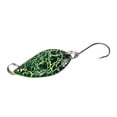 thumbnail image 1 of Truite avec Crochet Cuillères Colorées et pour Moulinets Baitcaster Canne et Moulinet Baitcaster Ensemble Canne Baitcaster Baitcaster Ensemble Baitcaster Moulinets et Canne Ensemble Moulinets Baitcaster Main Gauche Rond, 1 of 8