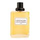 thumbnail image 3 of Eau de Toilette Hombre Givenchy Gentleman Original 100ml, 3 of 3