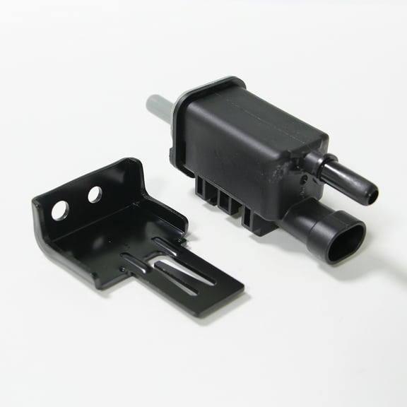 214-1680 Vapor Canister Purge Valve 12597567 911-032 PV443 for Buick Cadillac Chevrolet GMC Pontiac