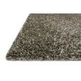 thumbnail image 5 of Loloi Carrera Shag CG-02 Indoor Area Rug, 5 of 9