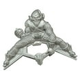 thumbnail image 2 of Diamond Select Marvel's Green Goblin Bottle Opener, 2 of 2