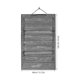 thumbnail image 2 of unbranded Organizador De Cinturones Y De Marciales En Fieltro Con Gris, 2 of 6
