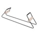 thumbnail image 1 of Máquina De Abalorios DIY De Metal, Telar De Abalorios Para Pulseras De Abalorios, 1 of 7