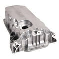 thumbnail image 3 of OE # 038103603M Engine Oil Pan 1PC Fits select: 2000-2002 AUDI TT QUATTRO, 2000-2004 VOLKSWAGEN JETTA GLS, 3 of 7