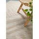 thumbnail image 2 of MIRA 503 BEIGE 120x170 CM, 2 of 9