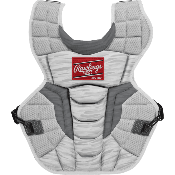 velo white