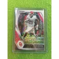 thumbnail image 6 of JOE MIXON WHITE SPARKLE PRIZM CARD SSP /20 OKLAHOMA SP 2020 Prizm MAKE AN OFFER, 6 of 12