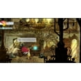 thumbnail image 5 of Child of Light Ultimate Edition - Nintendo Switch [Digital], 5 of 8