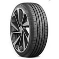 thumbnail image 6 of Hankook Kinergy AS X ev EH01A 255/50R19XL 107T, 6 of 6