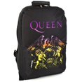 thumbnail image 3 of Rock Sax Bohemian Queen Backpack, 3 of 5