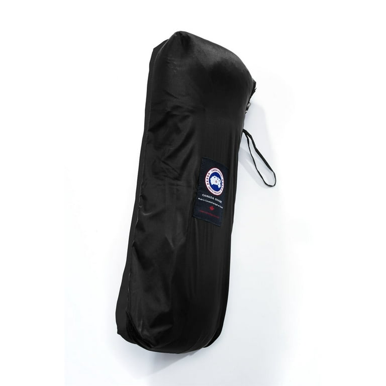 Canada Goose Camp Hooded Jacket Women s Walmart