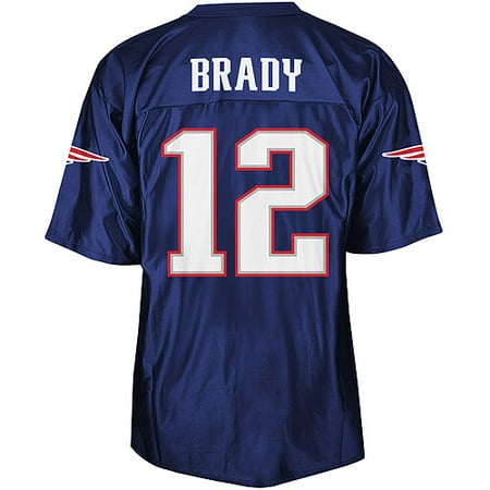 tom brady jersey walmart tom brady jersey walmart
