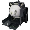 thumbnail image 5 of Advanced Lamps™ Lamp & Housing for The Panasonic PT-EW730ZL Projector - 1 Unit per pack, 5 of 8
