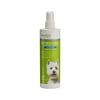 Tomlyn Allercaine Hot Spot Spray for Dogs, 12 oz.